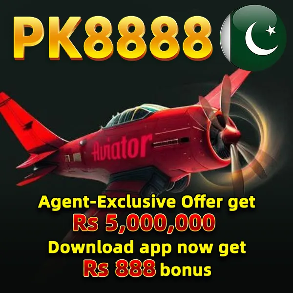 PK8888 Game Online Resmi 2026