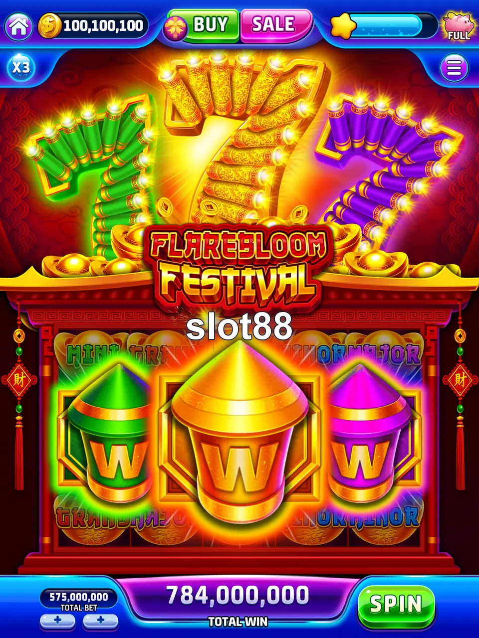 slot88 APK